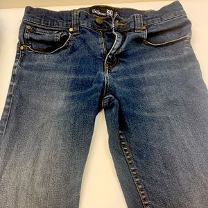 RSQ blue Jeans Slimstraight 31x32